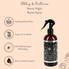 Best Room Sprays, Starry Night