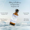 Premium Fragrance Oil - Evergreen Pine