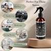 Best Room Sprays, Starry Night