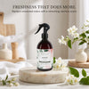 Odor Eliminator Sprays, Jasmine