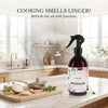 Odor Eliminator Sprays, Jasmine