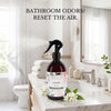 Odor Eliminator Sprays, Jasmine