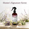Linen and Room Sprays, Lavender Chamomile