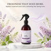 Odor Eliminator Spray, Lilac Spring