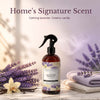 Linen and Room Sprays, Lavender Vanilla