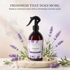 Odor Eliminator Sprays, Lavender