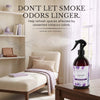 Odor Eliminator Sprays, Lavender