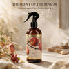 Room sprays, McIntosh Apple