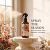Room sprays, McIntosh Apple