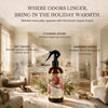 Room sprays, McIntosh Apple