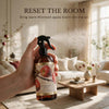 Room sprays, McIntosh Apple