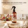 Room sprays, McIntosh Apple
