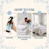 Linen and Room sprays, Meditation