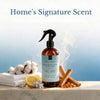 Linen and Room sprays, Meditation
