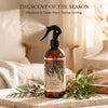 Room Sprays, Mistletoe & Cedar