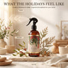 Room Sprays, Mistletoe & Cedar
