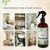 Linen and Room Sprays, Morning Fresh