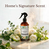 Linen and Room Sprays, Morning Fresh