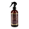 Room Sprays, Cashmere Vanilla Musk
