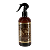Room Sprays, Gourmet Pumpkin Vanilla Pie