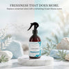 Odor Eliminator Sprays, Ocean Waves