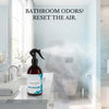 Odor Eliminator Sprays, Ocean Waves