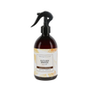 Odor Eliminator Sprays, Autumn Breeze