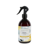 Odor Eliminator Sprays, Awake