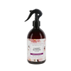 Odor Eliminator Sprays, Cherry Blossom