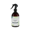 Odor Eliminator Sprays, Cucumber Melon