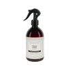 Odor Eliminator Sprays, Fresh Linen
