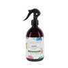 Odor Eliminator Sprays, Happy