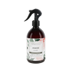 Odor Eliminator Sprays, Jasmine