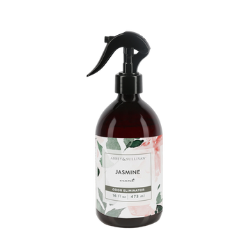 Odor Eliminator Sprays, Jasmine