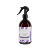 Odor Eliminator Sprays, Lavender