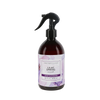 Odor Eliminator Spray, Lilac Spring