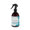 Odor Eliminator Sprays, Ocean Waves