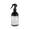 Odor Eliminator Sprays, Peony