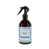 Odor Eliminator Sprays, Tranquil Water