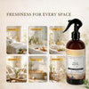 Linen and Room Sprays, Palo Santo