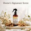 Linen and Room Sprays, Palo Santo