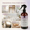 Linen and Room Sprays, Peaceful