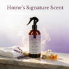 Linen and Room Sprays, Peaceful