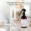 Odor Eliminator Sprays, Peony
