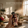 Room sprays, Poinsettia