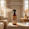 Room Sprays, Pumpkin Spice