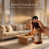 Room Sprays, Pumpkin Spice