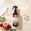 Linen and Room Sprays, Rose Garden