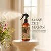 Linen and Room Sprays, Sage Mistletoe