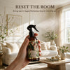 Linen and Room Sprays, Sage Mistletoe